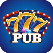 777PUB